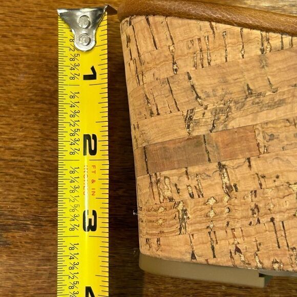 Nicole sandals  - Picture 5 of 5